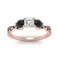 Thumbnail 94 - trellis-twisted-3-stone-asscher-cut-diamond-ring-with-black-diamond-in-rose-gold-FD123699ASRGBLACKANGLE5-NL-RG_4dcb5898-916f-4c3b-9e7e-8cacab02945f?v=1756181809