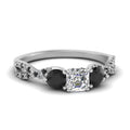 Thumbnail 25 - trellis-twisted-3-stone-asscher-cut-diamond-ring-with-black-diamond-in-white-gold-FD123699ASRGBLACK-NL-WG_93f87a34-d401-40eb-a98c-0fa0099ef427?v=1756181809