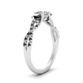 Thumbnail 28 - trellis-twisted-3-stone-asscher-cut-diamond-ring-with-black-diamond-in-white-gold-FD123699ASRGBLACKANGLE2-NL-WG_aa4fbd95-be15-495c-8628-320c90040622?v=1756181809