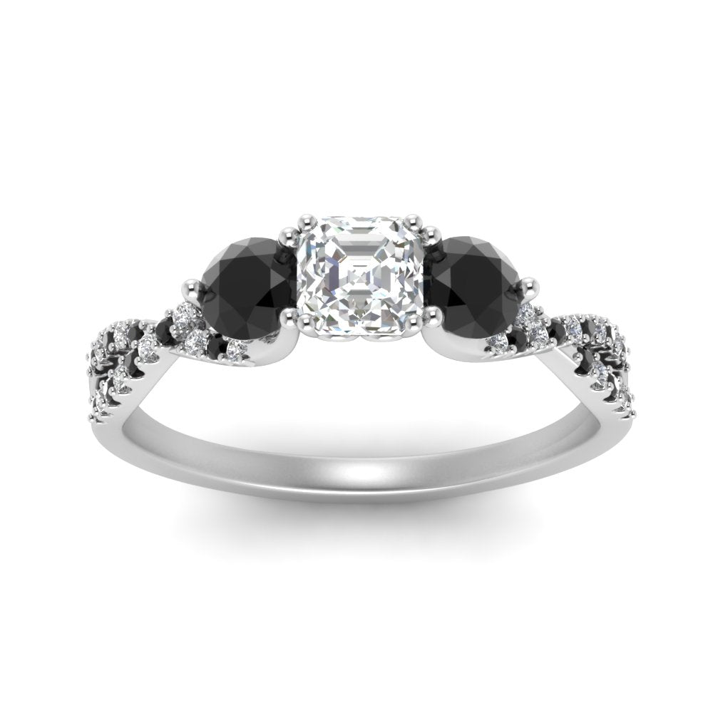 trellis-twisted-3-stone-asscher-cut-diamond-ring-with-black-diamond-in-white-gold-FD123699ASRGBLACKANGLE5-NL-WG?v=1756181595