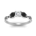 Thumbnail 27 - trellis-twisted-3-stone-asscher-cut-diamond-ring-with-black-diamond-in-white-gold-FD123699ASRGBLACKANGLE5-NL-WG_779d54bb-03cb-4e0b-9b92-7771a73f229d?v=1756181809