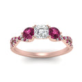Thumbnail 82 - trellis-twisted-3-stone-asscher-cut-diamond-ring-with-pink-sapphire-in-rose-gold-FD123699ASRGSADRPIANGLE5-NL-RG_1a634253-751f-470e-bd5d-a14ea9990964?v=1756181809