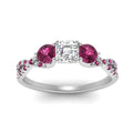 Thumbnail 14 - trellis-twisted-3-stone-asscher-cut-diamond-ring-with-pink-sapphire-in-white-gold-FD123699ASRGSADRPIANGLE5-NL-WG_9e099978-2ca8-4797-854b-81e00484800c?v=1756181808