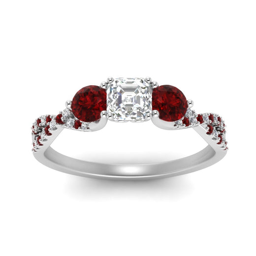 trellis-twisted-3-stone-asscher-cut-diamond-ring-with-ruby-in-white-gold-FD123699ASRGRUDRANGLE5-NL-WG_e5d42092-1830-44ef-90ce-b1f82e96d5df?v=1756181809