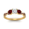 Thumbnail 58 - trellis-twisted-3-stone-asscher-cut-diamond-ring-with-ruby-in-yellow-gold-FD123699ASRGRUDRANGLE5-NL-YG_b166619c-e945-4076-acdb-16a8f9761697?v=1756181810