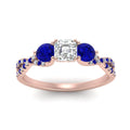 Thumbnail 78 - trellis-twisted-3-stone-asscher-cut-diamond-ring-with-sapphire-in-rose-gold-FD123699ASRGSABLANGLE5-NL-RG_197f56d6-823a-495a-9360-1bfc2a8b0f0f?v=1756181809