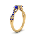 Thumbnail 47 - trellis-twisted-3-stone-asscher-cut-diamond-ring-with-sapphire-in-yellow-gold-FD123699ASRGSABLANGLE2-NL-YG_13f11345-dfb1-42a0-a783-58bb3e5395b1?v=1756181809