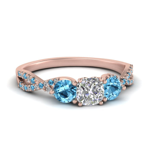 trellis-twisted-3-stone-cushion-cut-diamond-ring-blue-topaz-in-rose-gold-FD123699CURGICBLTO-NL-RG_cd2aa9e8-df82-469a-86ce-416e416834cd?v=1756181824