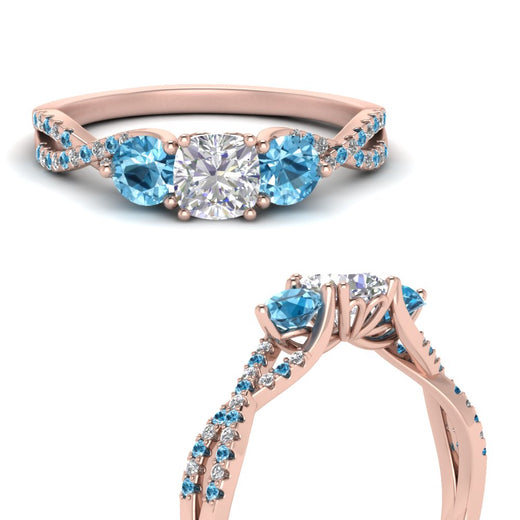 trellis-twisted-3-stone-cushion-cut-diamond-ring-blue-topaz-in-rose-gold-FD123699CURGICBLTOANGLE3-NL-RG?v=1756181617