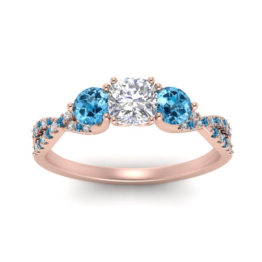 trellis-twisted-3-stone-cushion-cut-diamond-ring-blue-topaz-in-rose-gold-FD123699CURGICBLTOANGLE5-NL-RG?v=1756181617