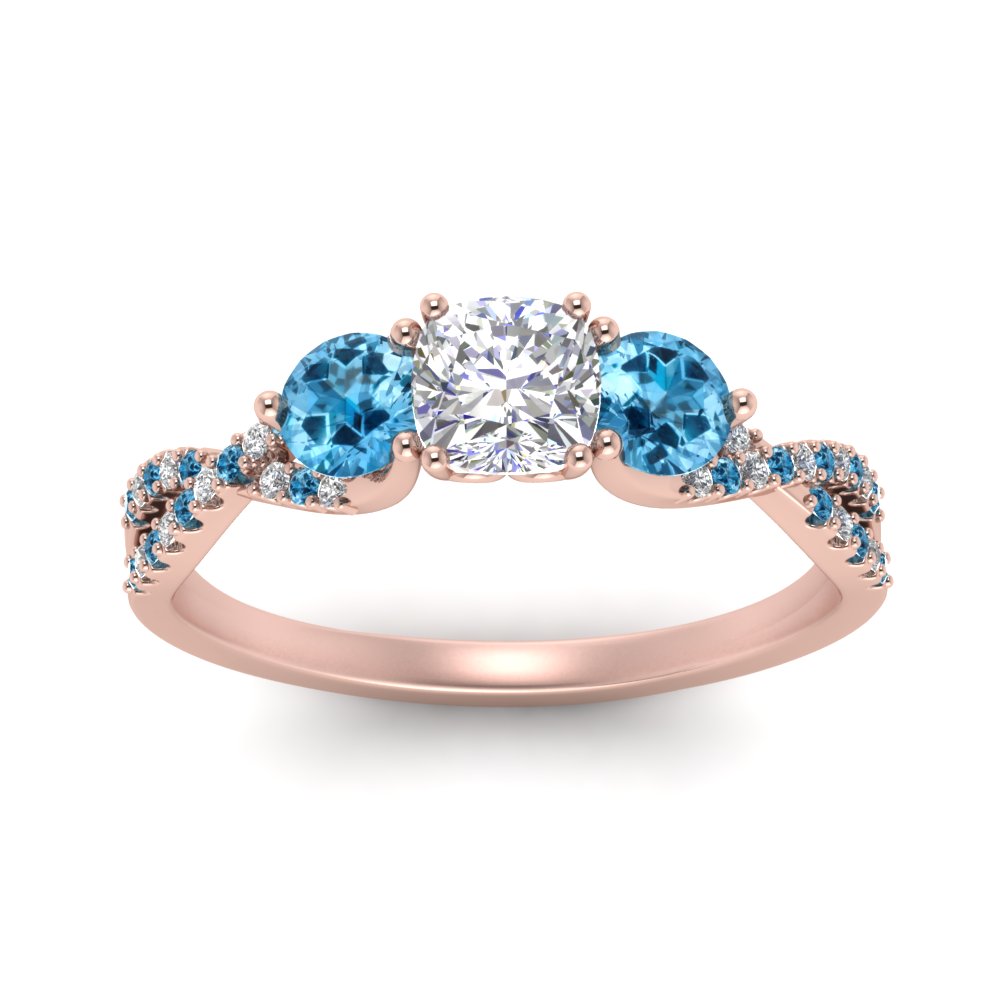 trellis-twisted-3-stone-cushion-cut-diamond-ring-blue-topaz-in-rose-gold-FD123699CURGICBLTOANGLE5-NL-RG_eb06a943-5454-49e8-94a0-d776bc938a37?v=1756181825