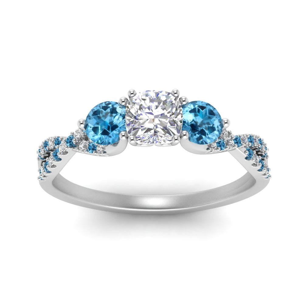 trellis-twisted-3-stone-cushion-cut-diamond-ring-blue-topaz-in-white-gold-FD123699CURGICBLTOANGLE5-NL-WG?v=1756181617