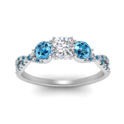trellis-twisted-3-stone-cushion-cut-diamond-ring-blue-topaz-in-white-gold-FD123699CURGICBLTOANGLE5-NL-WG_e633fa92-f4ed-4635-a4ad-71f55fb1063c?v=1756181824