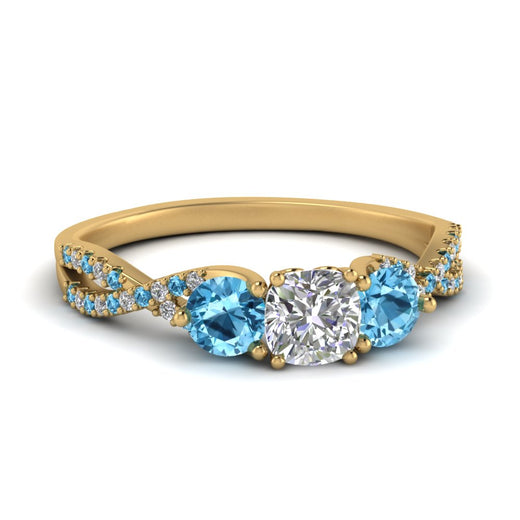 trellis-twisted-3-stone-cushion-cut-diamond-ring-blue-topaz-in-yellow-gold-FD123699CURGICBLTO-NL-YG?v=1756181617
