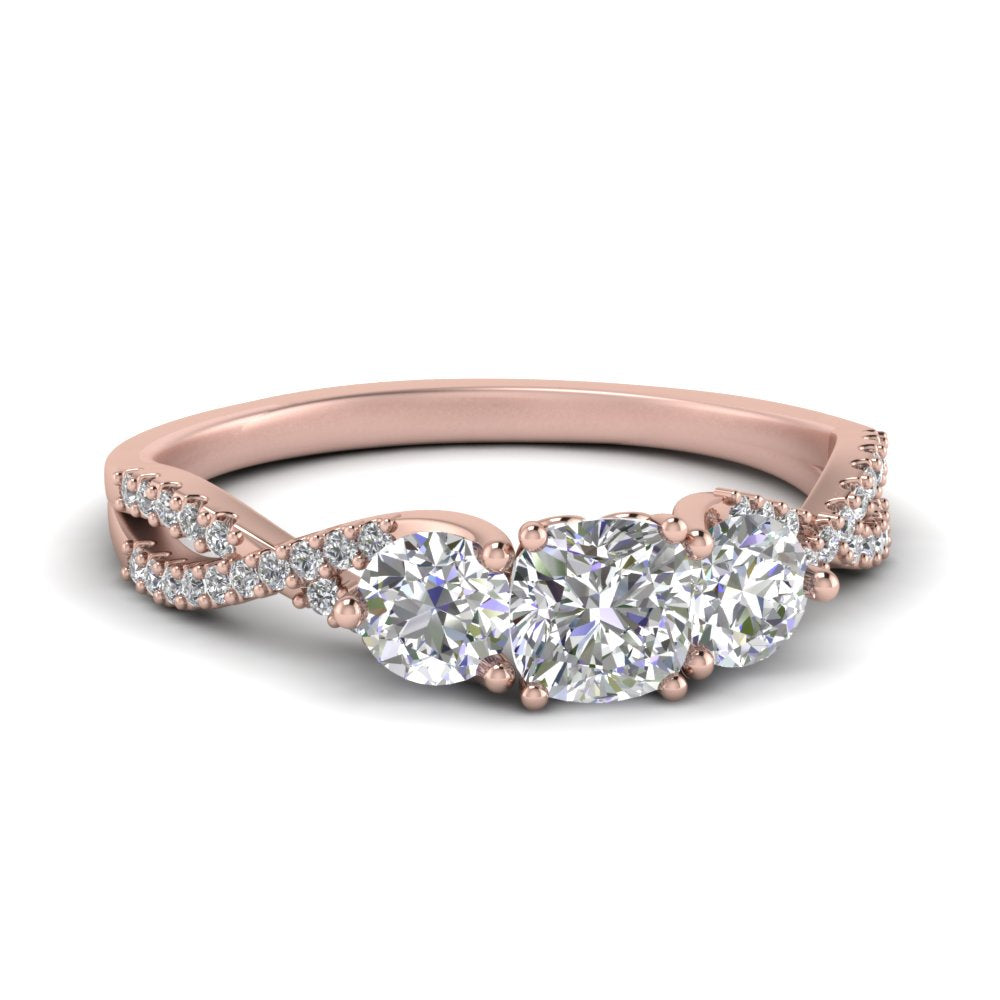 trellis-twisted-3-stone-cushion-cut-diamond-ring-in-rose-gold-FD123699CUR-NL-RG_1241c867-f1fd-4d92-8afc-cea39ad10b6a?v=1756181824
