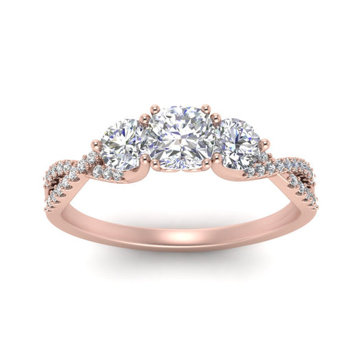 trellis-twisted-3-stone-cushion-cut-diamond-ring-in-rose-gold-FD123699CURANGLE5-NL-RG?v=1756181617