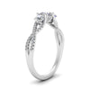 Load image into Gallery viewer, trellis-twisted-3-stone-cushion-cut-diamond-ring-in-white-gold-FD123699CURANGLE2-NL-WG?v=1756181616