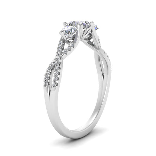trellis-twisted-3-stone-cushion-cut-diamond-ring-in-white-gold-FD123699CURANGLE2-NL-WG?v=1756181616