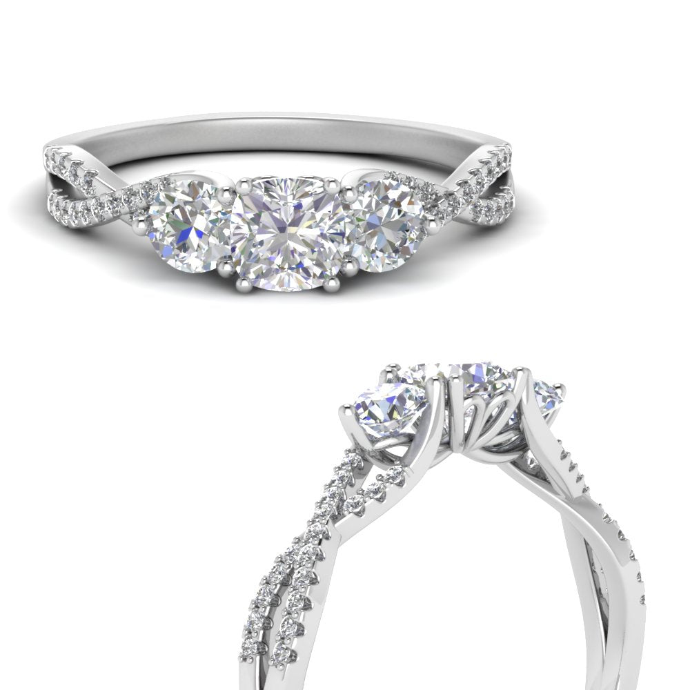 trellis-twisted-3-stone-cushion-cut-diamond-ring-in-white-gold-FD123699CURANGLE3-NL-WG?v=1756181617