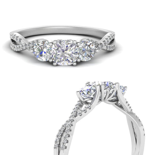 trellis-twisted-3-stone-cushion-cut-diamond-ring-in-white-gold-FD123699CURANGLE3-NL-WG_8078bd90-0c33-4da0-b6a3-2450db870f86?v=1756181823