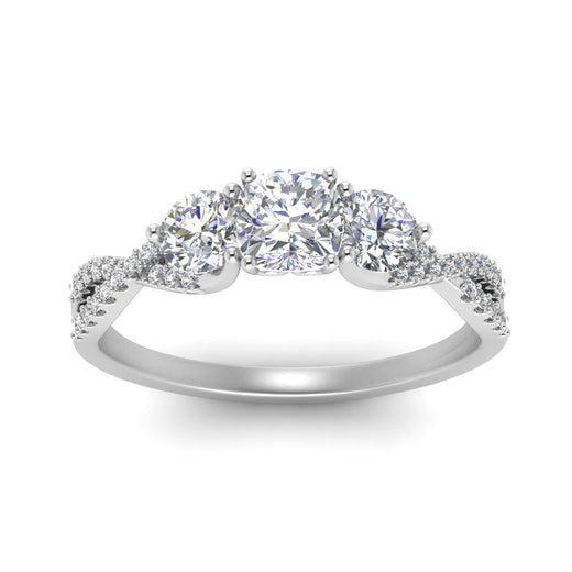trellis-twisted-3-stone-cushion-cut-diamond-ring-in-white-gold-FD123699CURANGLE5-NL-WG?v=1756181616
