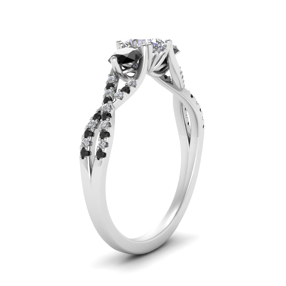 trellis-twisted-3-stone-cushion-cut-diamond-ring-with-black-diamond-in-white-gold-FD123699CURGBLACKANGLE2-NL-WG?v=1756181617