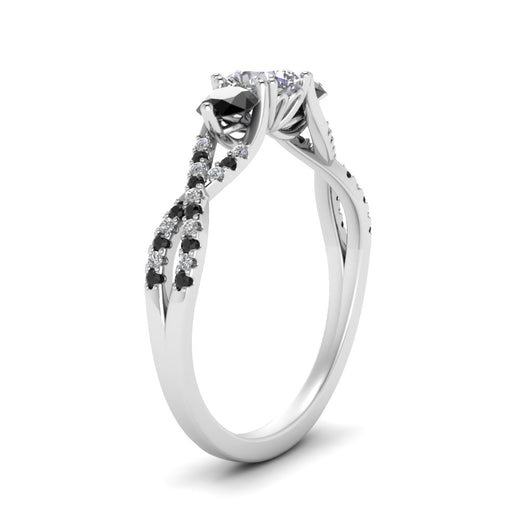 trellis-twisted-3-stone-cushion-cut-diamond-ring-with-black-diamond-in-white-gold-FD123699CURGBLACKANGLE2-NL-WG_46a41370-50d6-4164-93c3-86a1ffdfcef8?v=1756181824