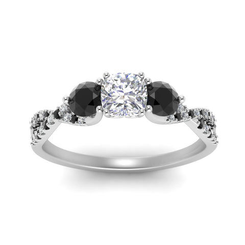 trellis-twisted-3-stone-cushion-cut-diamond-ring-with-black-diamond-in-white-gold-FD123699CURGBLACKANGLE5-NL-WG_3b64df8e-4907-4a11-adc9-7f2f17c02a90?v=1756181824