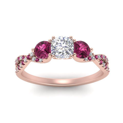 trellis-twisted-3-stone-cushion-cut-diamond-ring-with-pink-sapphire-in-rose-gold-FD123699CURGSADRPIANGLE5-NL-RG_44a2b471-6c05-44c3-80d6-53ed3a033bb2?v=1756181824