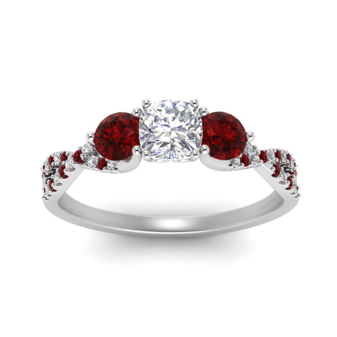 trellis-twisted-3-stone-cushion-cut-diamond-ring-with-ruby-in-white-gold-FD123699CURGRUDRANGLE5-NL-WG_5b70e7cc-2555-40a1-96df-91b71ce251cd?v=1756181824