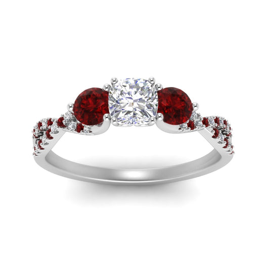 trellis-twisted-3-stone-cushion-cut-diamond-ring-with-ruby-in-white-gold-FD123699CURGRUDRANGLE5-NL-WG_5b70e7cc-2555-40a1-96df-91b71ce251cd?v=1756181824