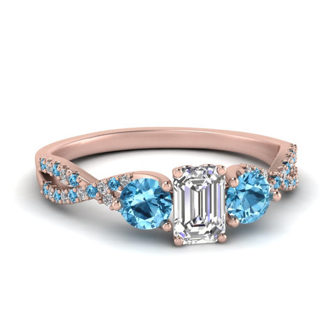 trellis-twisted-3-stone-emerald-cut-diamond-ring-blue-topaz-in-rose-gold-FD123699EMRGICBLTO-NL-RG?v=1756181639