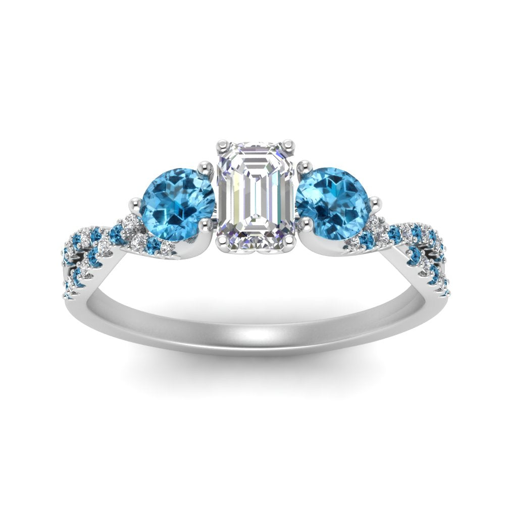 trellis-twisted-3-stone-emerald-cut-diamond-ring-blue-topaz-in-white-gold-FD123699EMRGICBLTOANGLE5-NL-WG_1215d5ad-50bb-4cda-af9e-403cf420800c?v=1756181838