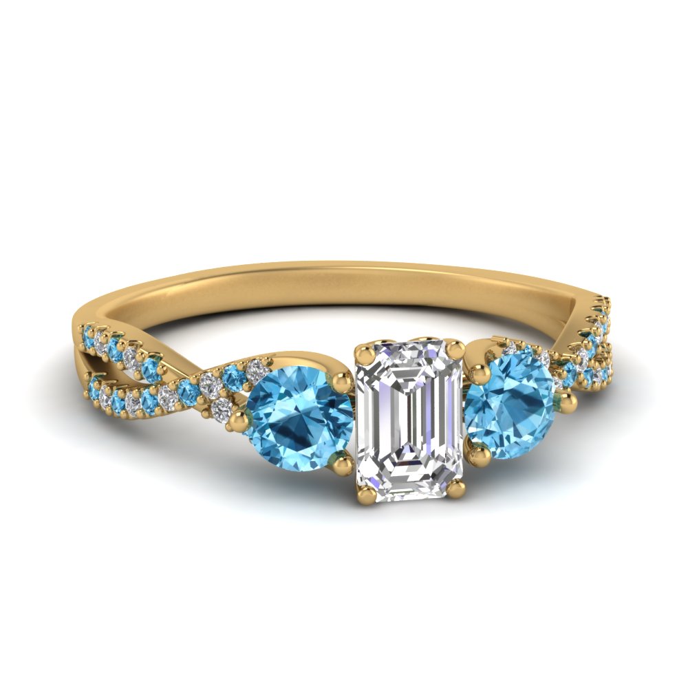 trellis-twisted-3-stone-emerald-cut-diamond-ring-blue-topaz-in-yellow-gold-FD123699EMRGICBLTO-NL-YG?v=1756181639