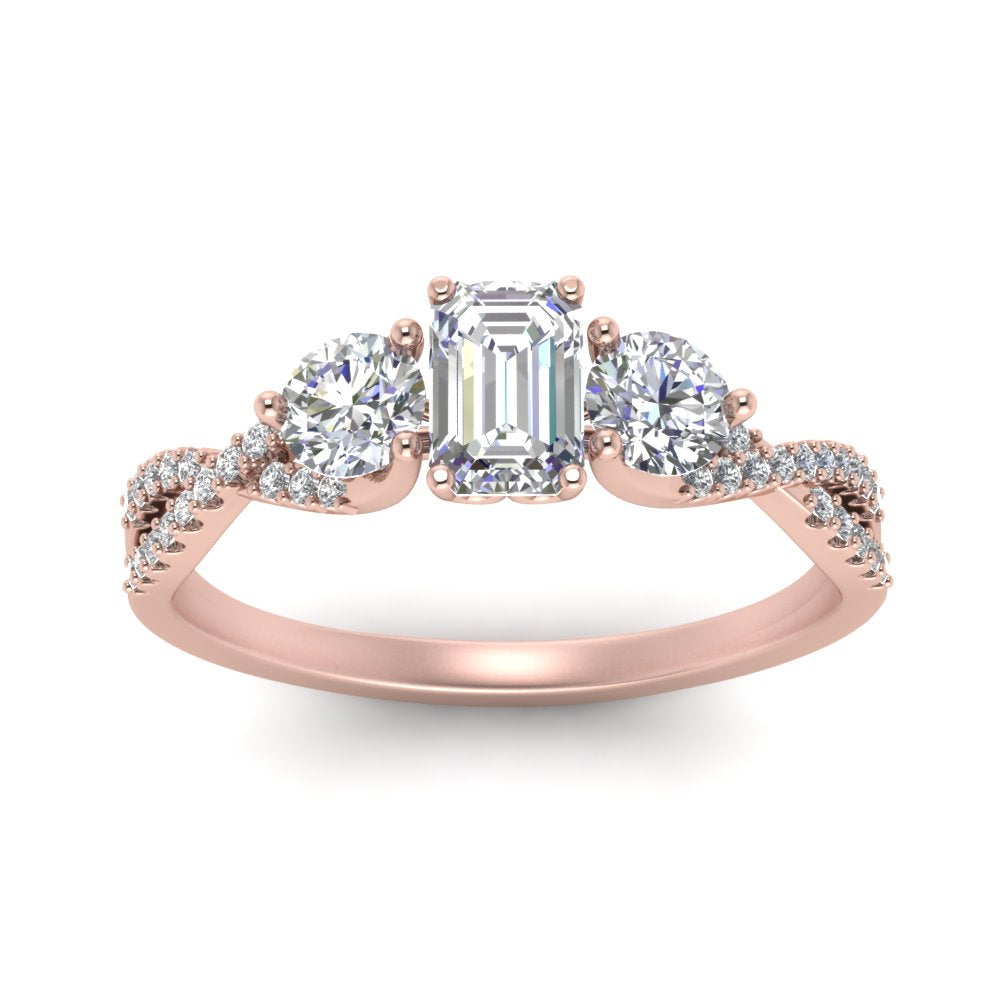 trellis-twisted-3-stone-emerald-cut-diamond-ring-in-rose-gold-FD123699EMRANGLE5-NL-RG?v=1756181639