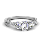 trellis-twisted-3-stone-emerald-cut-diamond-ring-in-white-gold-FD123699EMR-NL-WG?v=1756181638