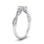 Load image into Gallery viewer, trellis-twisted-3-stone-emerald-cut-diamond-ring-in-white-gold-FD123699EMRANGLE2-NL-WG?v=1756181638

