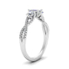 Load image into Gallery viewer, trellis-twisted-3-stone-emerald-cut-diamond-ring-in-white-gold-FD123699EMRANGLE2-NL-WG_926150b2-5730-497d-acd9-124da18ce3ab?v=1756181838