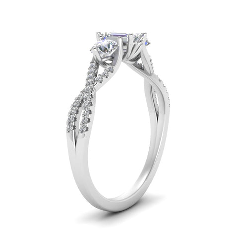 trellis-twisted-3-stone-emerald-cut-diamond-ring-in-white-gold-FD123699EMRANGLE2-NL-WG_926150b2-5730-497d-acd9-124da18ce3ab?v=1756181838