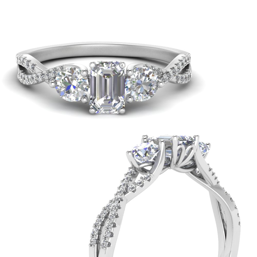 trellis-twisted-3-stone-emerald-cut-diamond-ring-in-white-gold-FD123699EMRANGLE3-NL-WG?v=1756181638