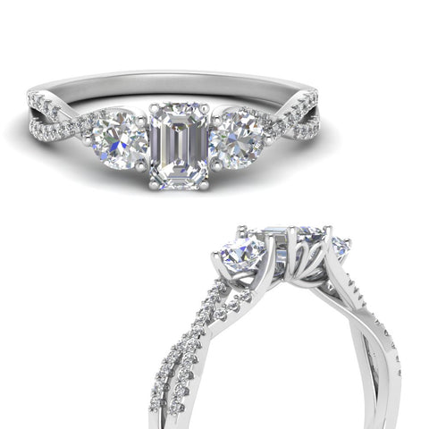 trellis-twisted-3-stone-emerald-cut-diamond-ring-in-white-gold-FD123699EMRANGLE3-NL-WG_9606b29f-b4af-496c-8471-34f083dcaf67?v=1756181838