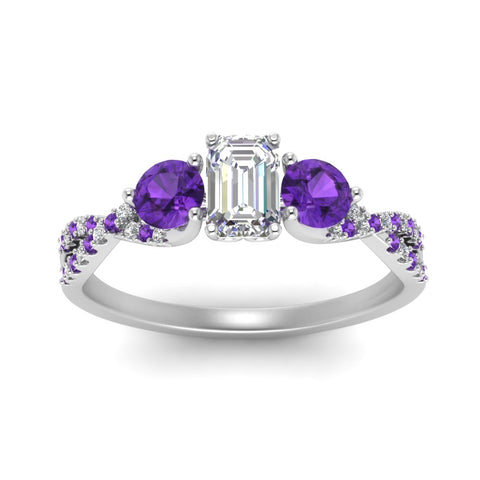 trellis-twisted-3-stone-emerald-cut-diamond-ring-violet-topaz-in-white-gold-FD123699EMRGVITOANGLE5-NL-WG_e1aa17c9-c3e0-4917-80d6-178170ec92fc?v=1756181838