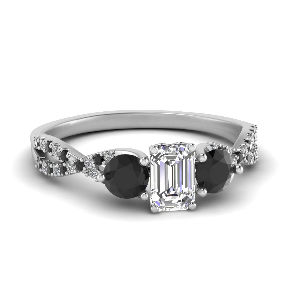 trellis-twisted-3-stone-emerald-cut-diamond-ring-with-black-diamond-in-white-gold-FD123699EMRGBLACK-NL-WG_320c41be-2522-4948-98cc-49885aad79a8?v=1756181838