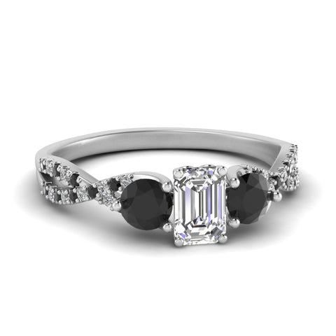 trellis-twisted-3-stone-emerald-cut-diamond-ring-with-black-diamond-in-white-gold-FD123699EMRGBLACK-NL-WG?v=1756181638