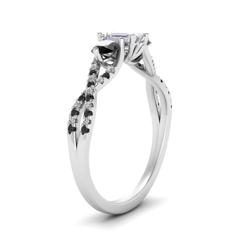 trellis-twisted-3-stone-emerald-cut-diamond-ring-with-black-diamond-in-white-gold-FD123699EMRGBLACKANGLE2-NL-WG?v=1756181639