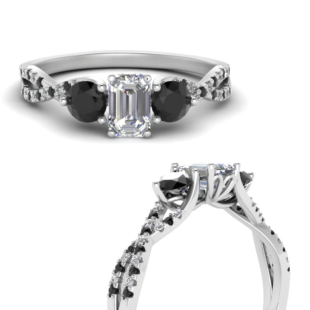 trellis-twisted-3-stone-emerald-cut-diamond-ring-with-black-diamond-in-white-gold-FD123699EMRGBLACKANGLE3-NL-WG_bc5ed416-7870-4fb0-ab55-224493f39361?v=1756181838