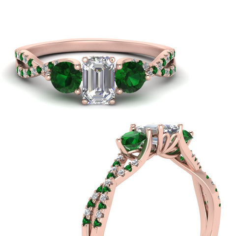 trellis-twisted-3-stone-emerald-cut-diamond-ring-with-emerald-in-rose-gold-FD123699EMRGEMGRANGLE3-NL-RG_6695a741-a68d-477a-a768-acd3b5df680a?v=1756181838