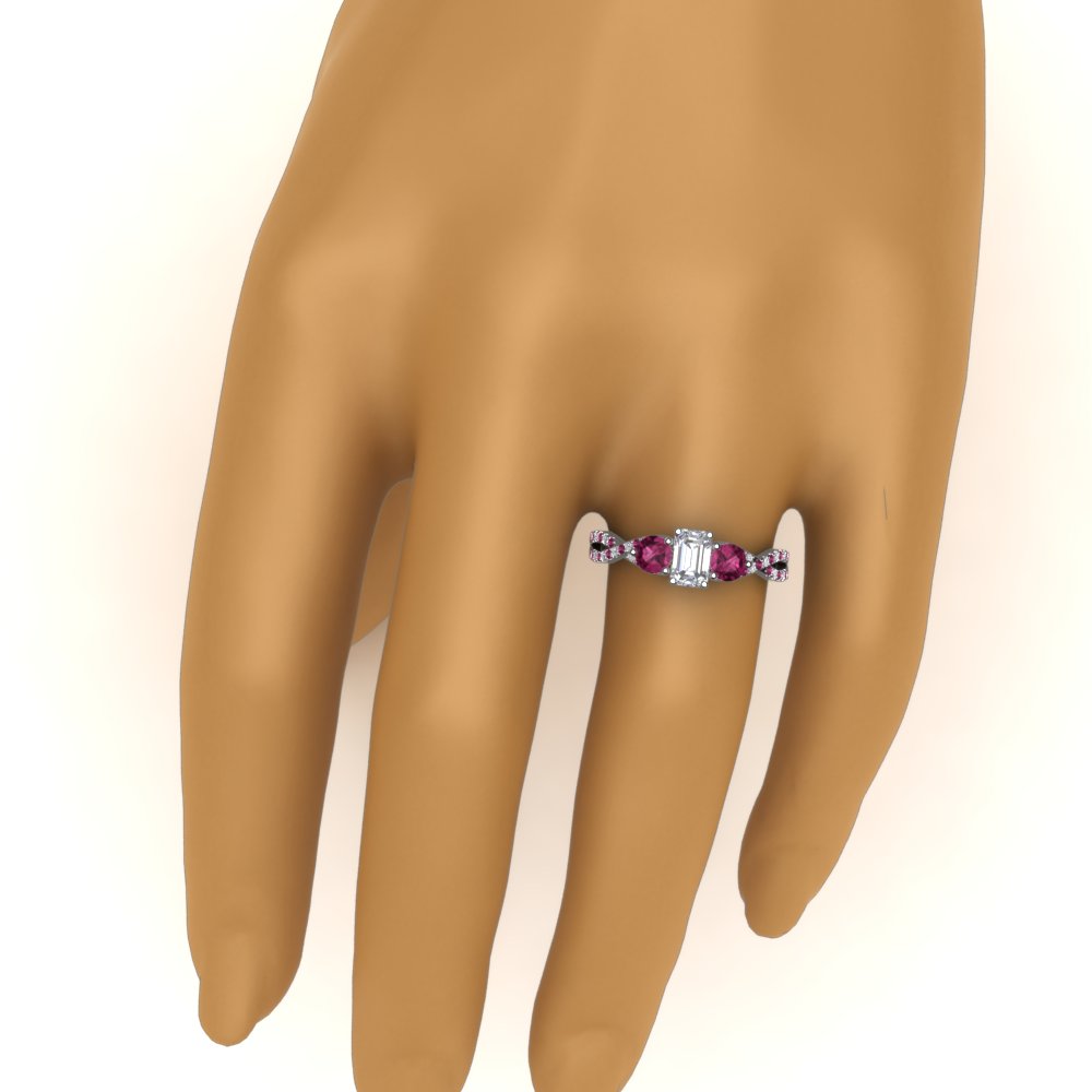 trellis-twisted-3-stone-emerald-cut-diamond-ring-with-pink-sapphire-in-white-gold-FD123699EMRGSADRPIHAND-NL-WG_67cb0b04-2ea9-4c7a-8901-aaa9bb3c5012?v=1756181838