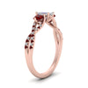 Load image into Gallery viewer, trellis-twisted-3-stone-emerald-cut-diamond-ring-with-ruby-in-rose-gold-FD123699EMRGRUDRANGLE2-NL-RG_78dd6938-1229-4991-8130-7e85a9d1a511?v=1756181842