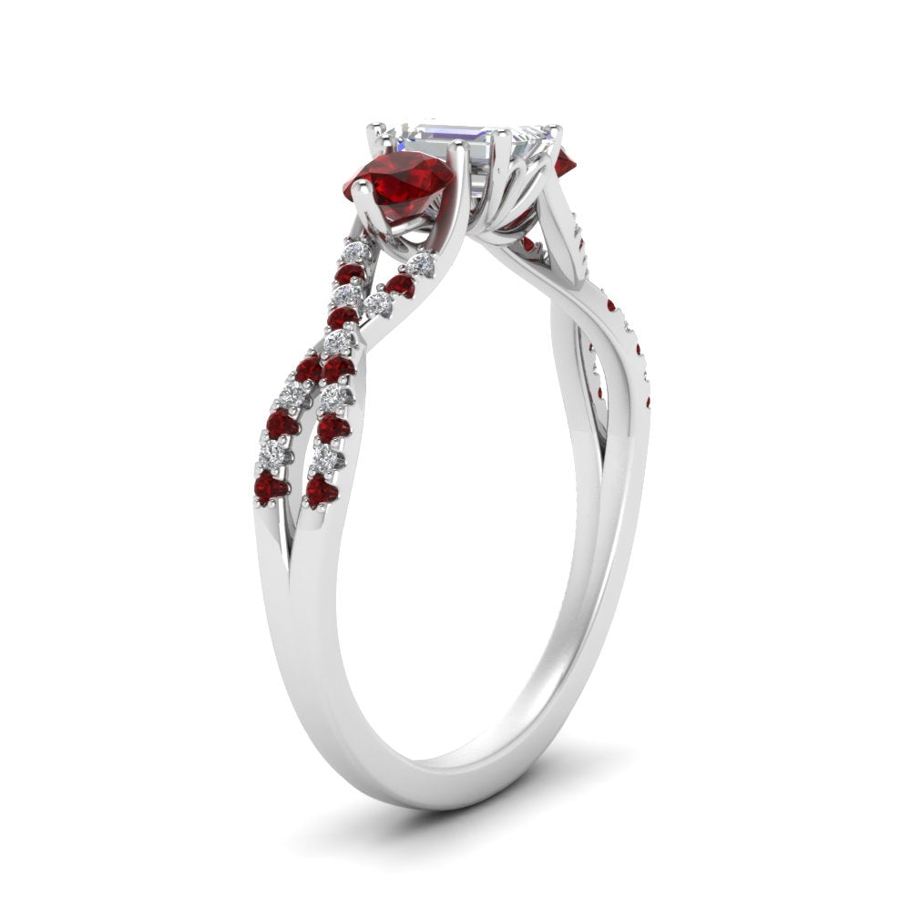 trellis-twisted-3-stone-emerald-cut-diamond-ring-with-ruby-in-white-gold-FD123699EMRGRUDRANGLE2-NL-WG?v=1756181638